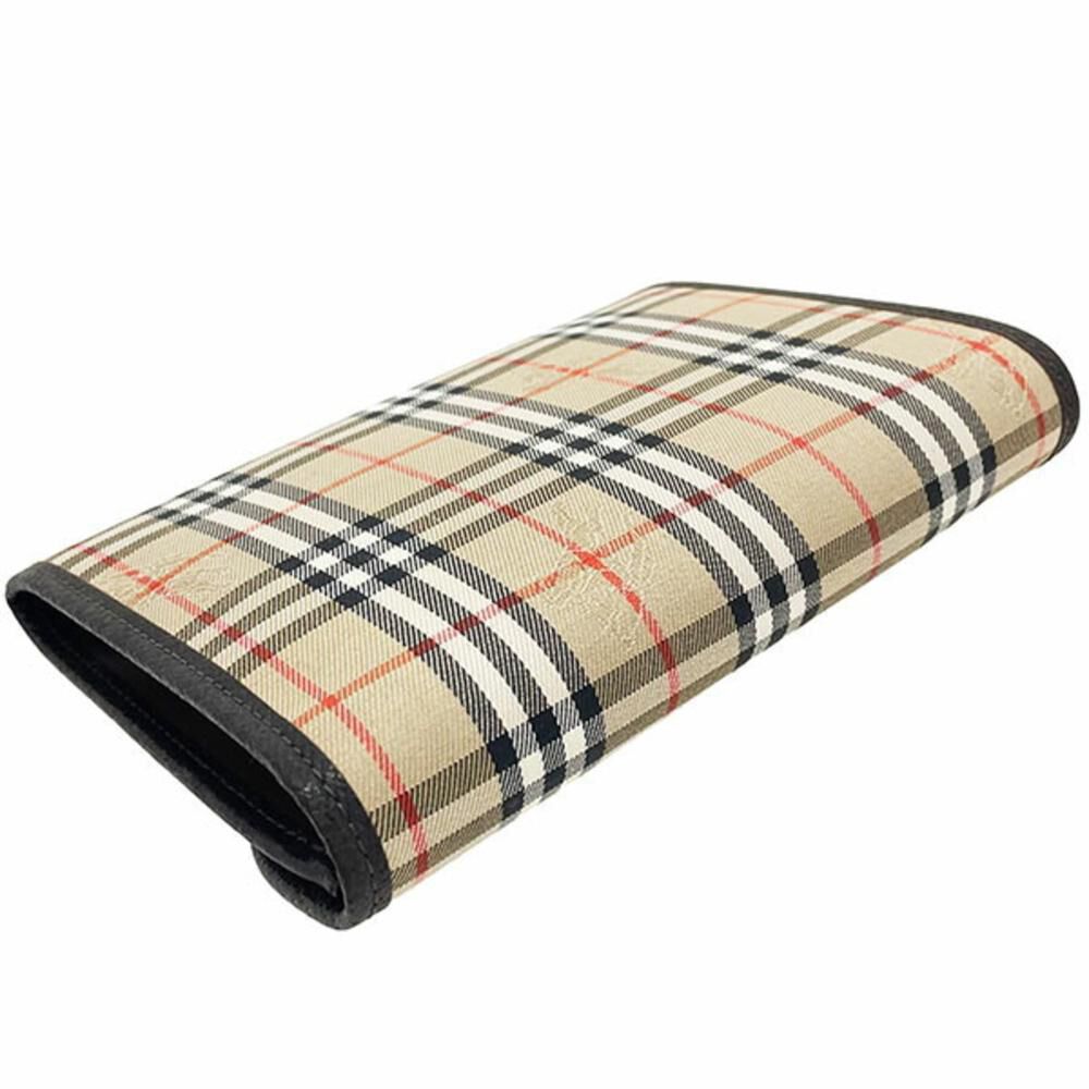 Burberry Pouch