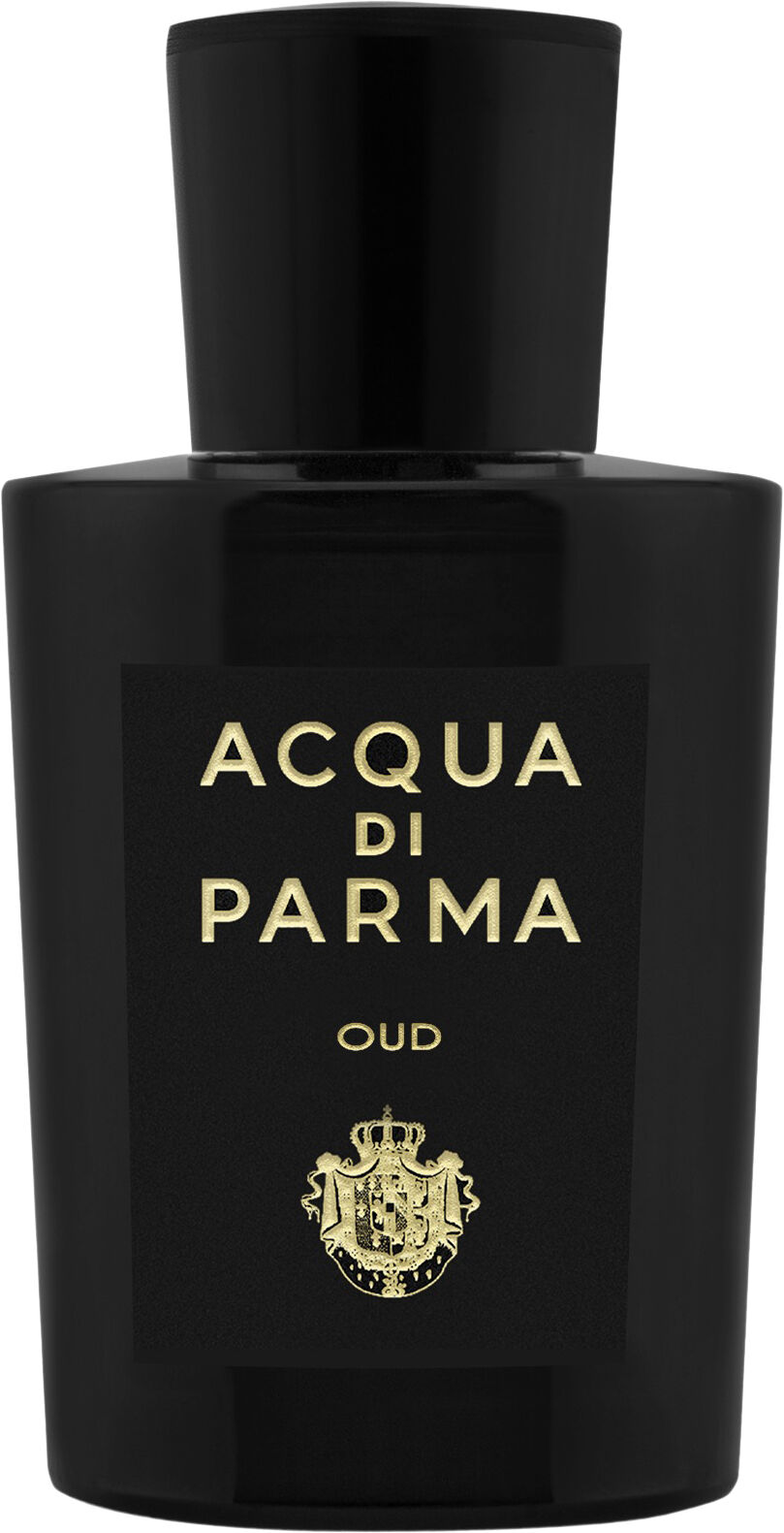 Oud Eau de Parfum