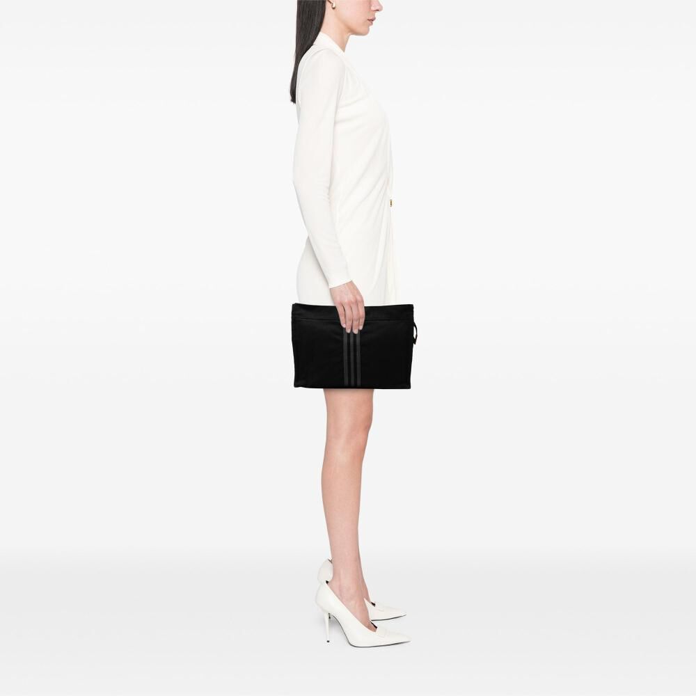 Herm&egrave;s Clutch