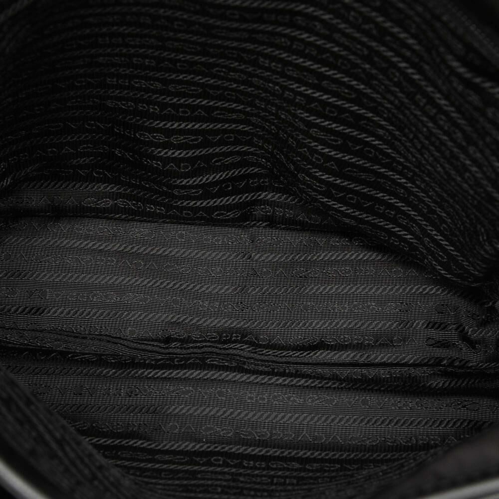 Prada Tessuto