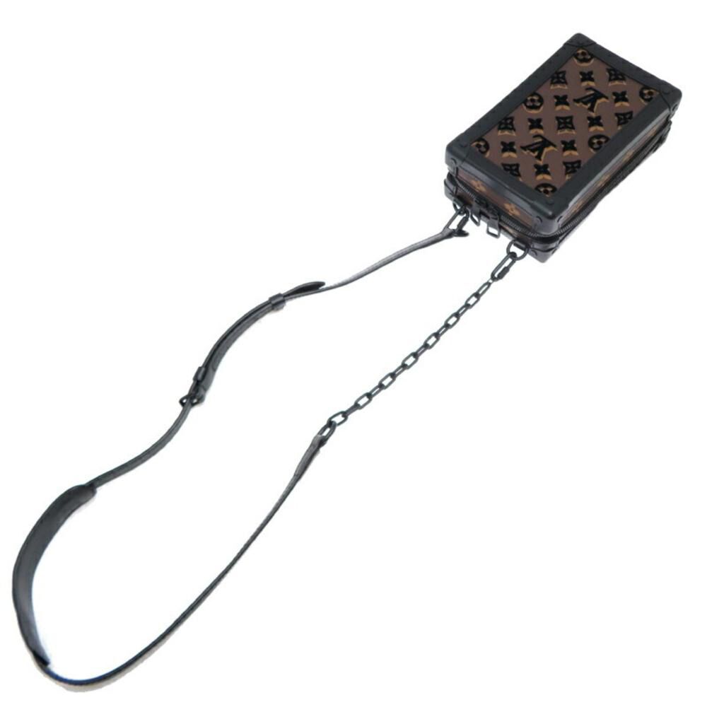 Louis Vuitton Shoulder Bags