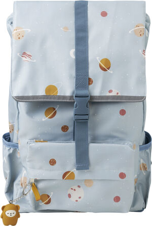Backpack - Large - Planetary