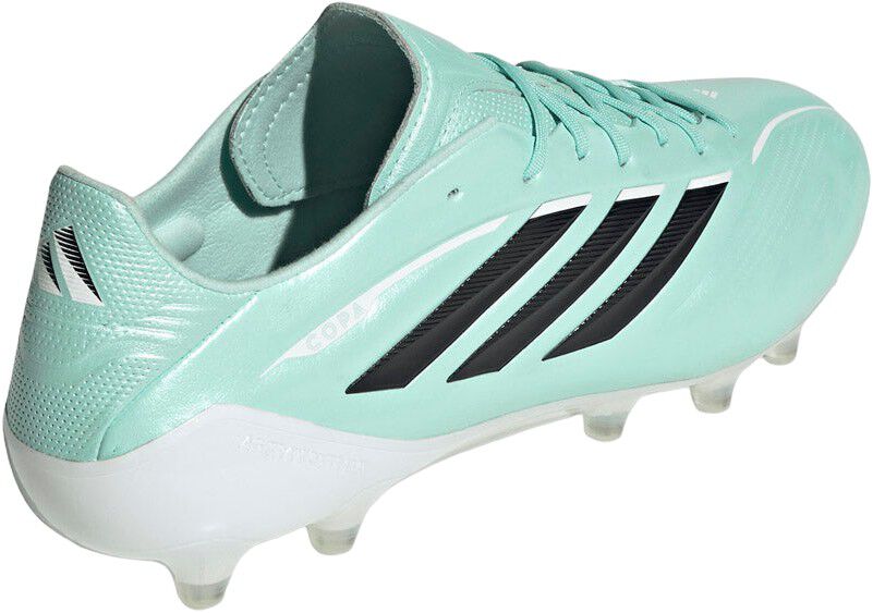 Copa Pure IV Elite AG Fodboldst&oslash;vler