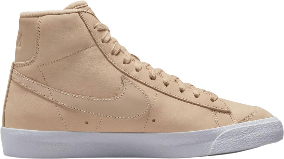 blazer mid premium
