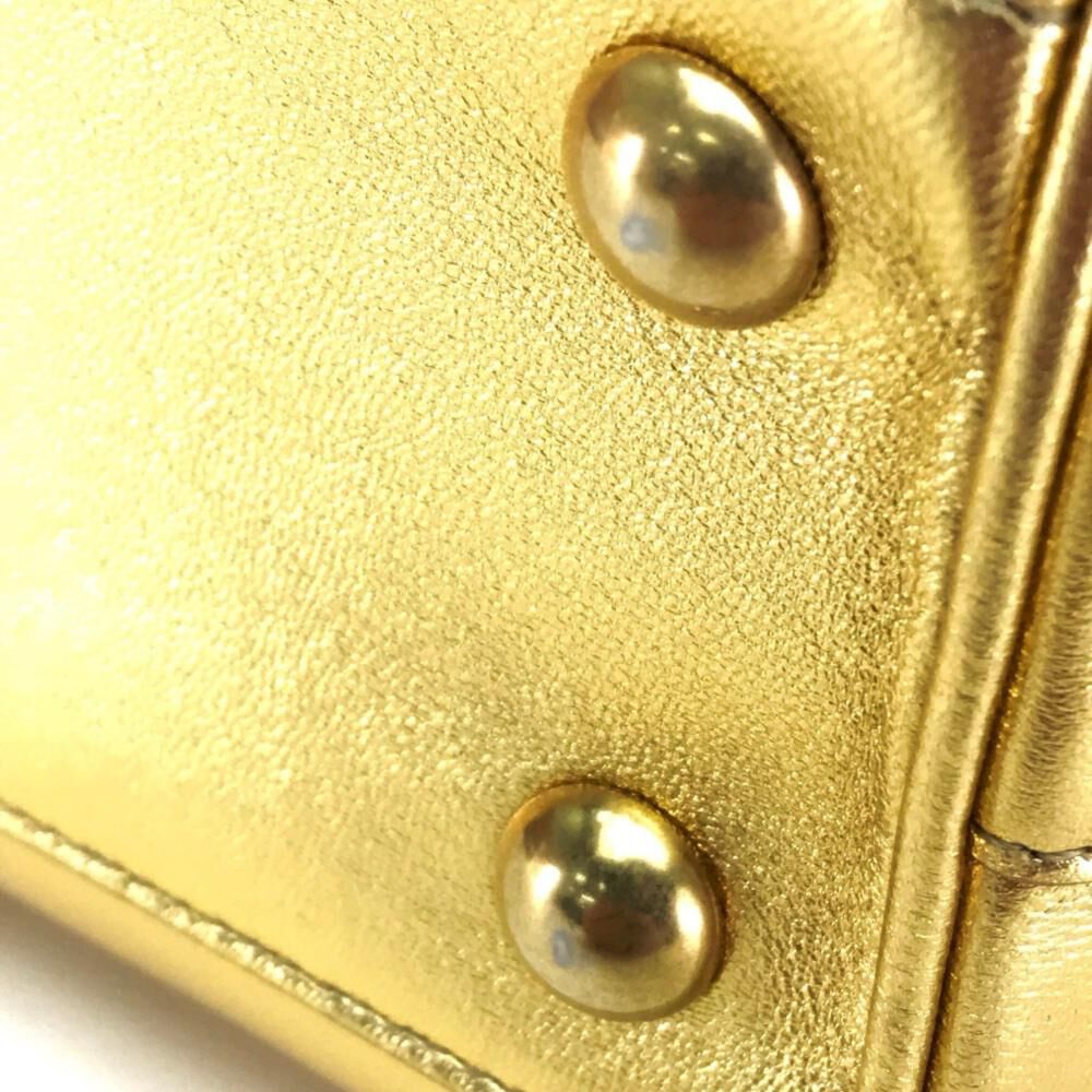 Yves Saint Laurent Handbag