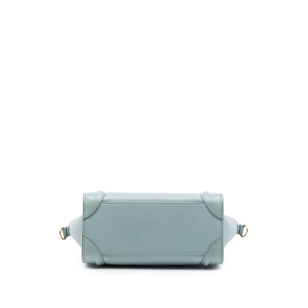 Celine Luggage