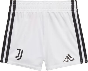Juventus 21/22 hjemmebanesæt