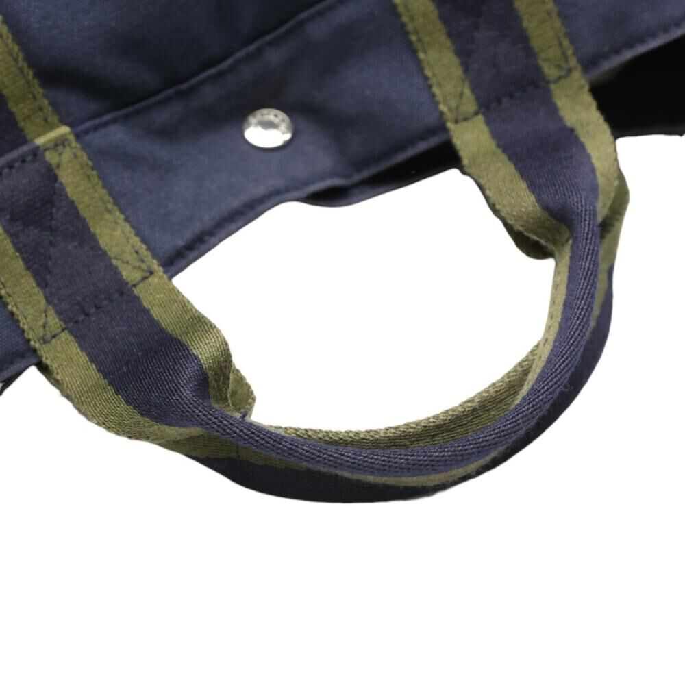 Herm&egrave;s Handbag