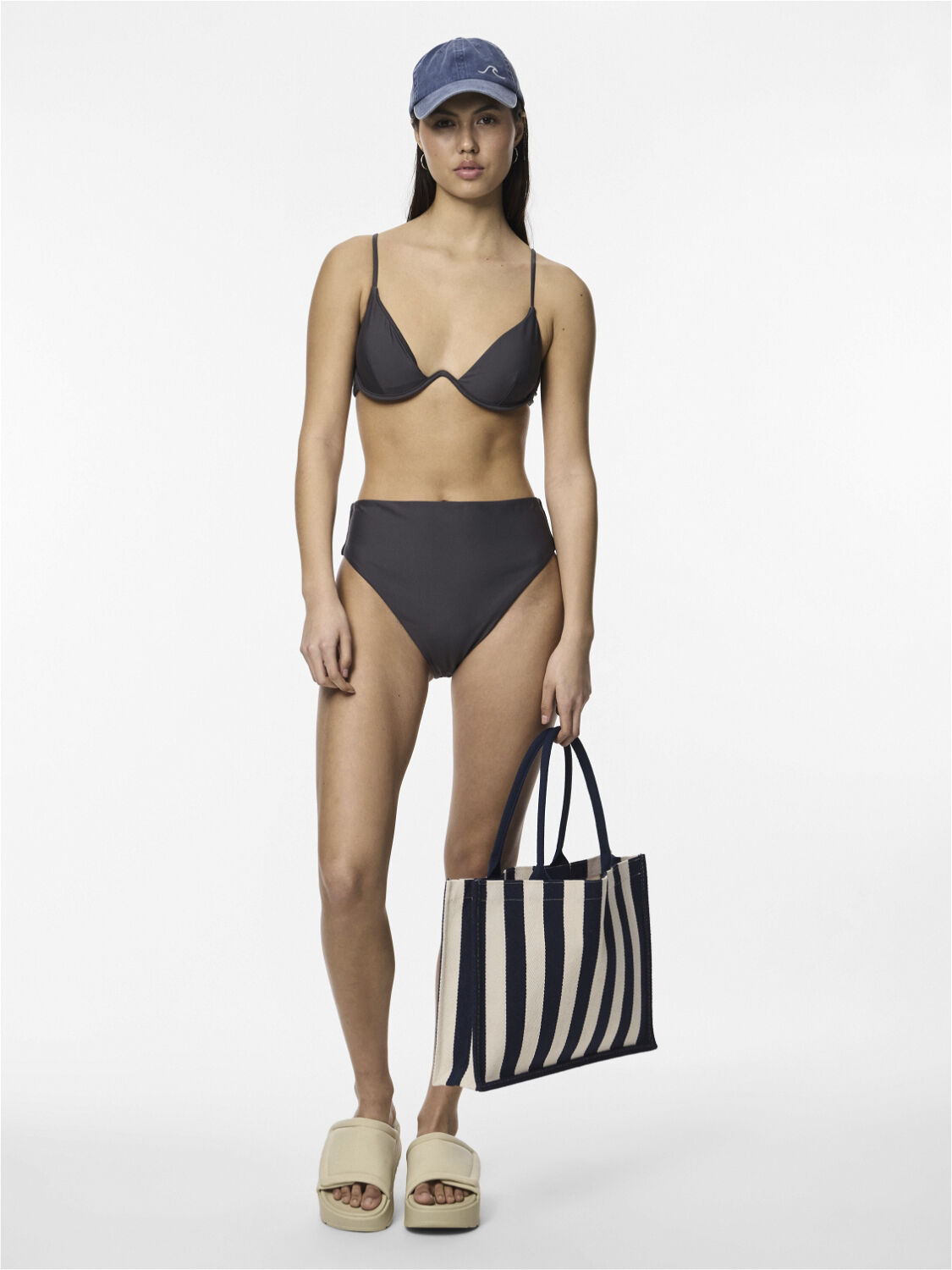 PCANNI BIKINI BRA SWW BC