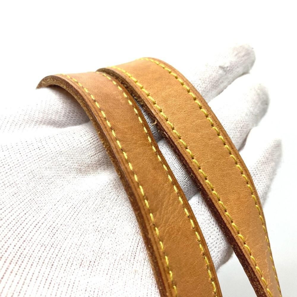 Louis Vuitton Babylone