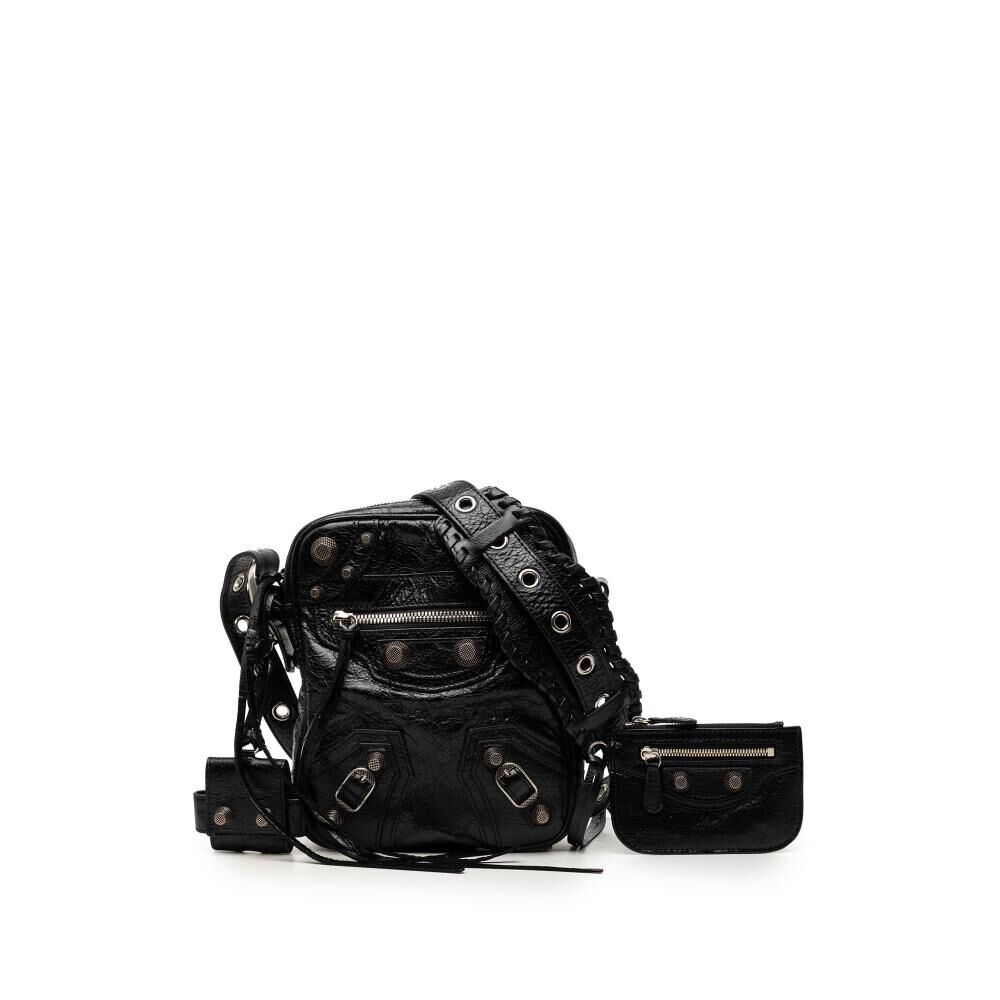 Balenciaga Le Cagole