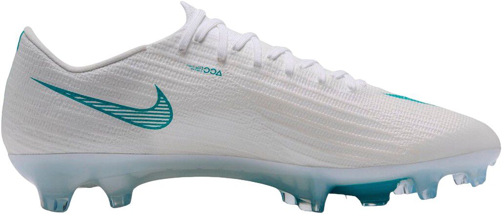 NIKE MERCURIAL SUPERFLY 11 ELI