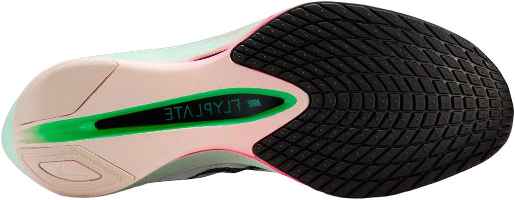 Zoom X Vaporfly NEXT 4% L&oslash;besko