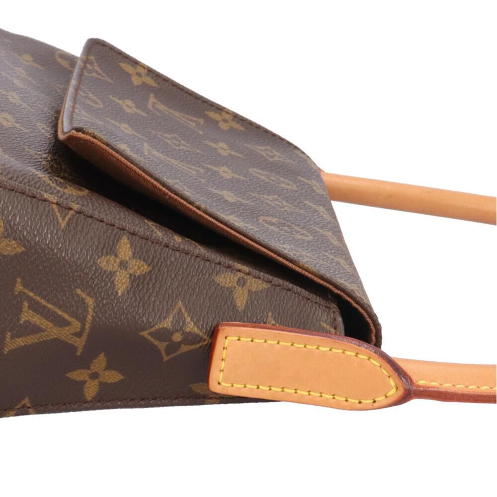 Louis Vuitton Looping