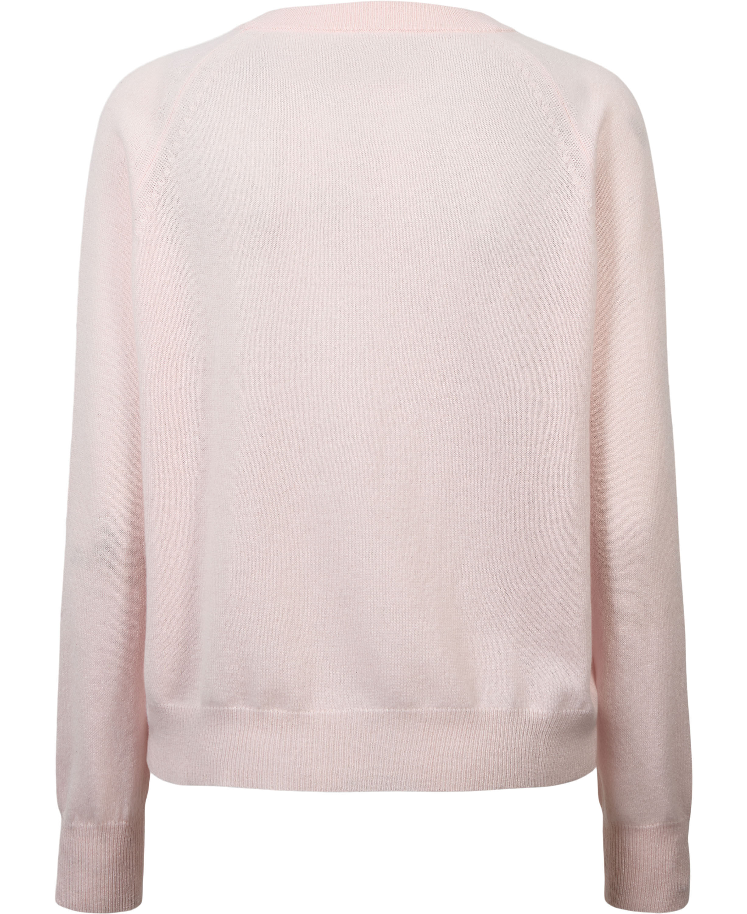 Mabel 2 - 100% Cashmere GCS