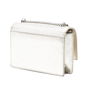 Yves Saint Laurent Shoulder Bag