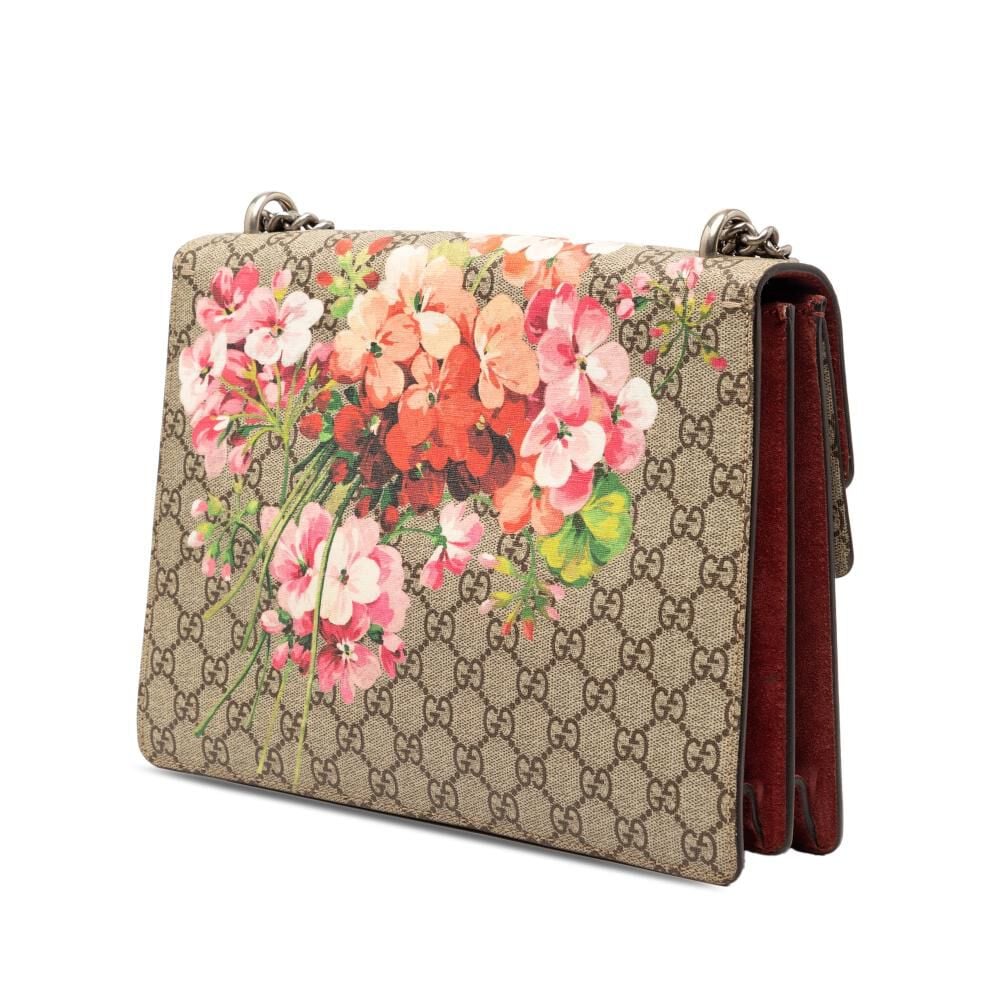 Gucci Dionysus