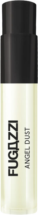 ANGEL DUST EAU DE PARFUM