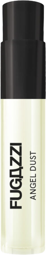 ANGEL DUST EAU DE PARFUM