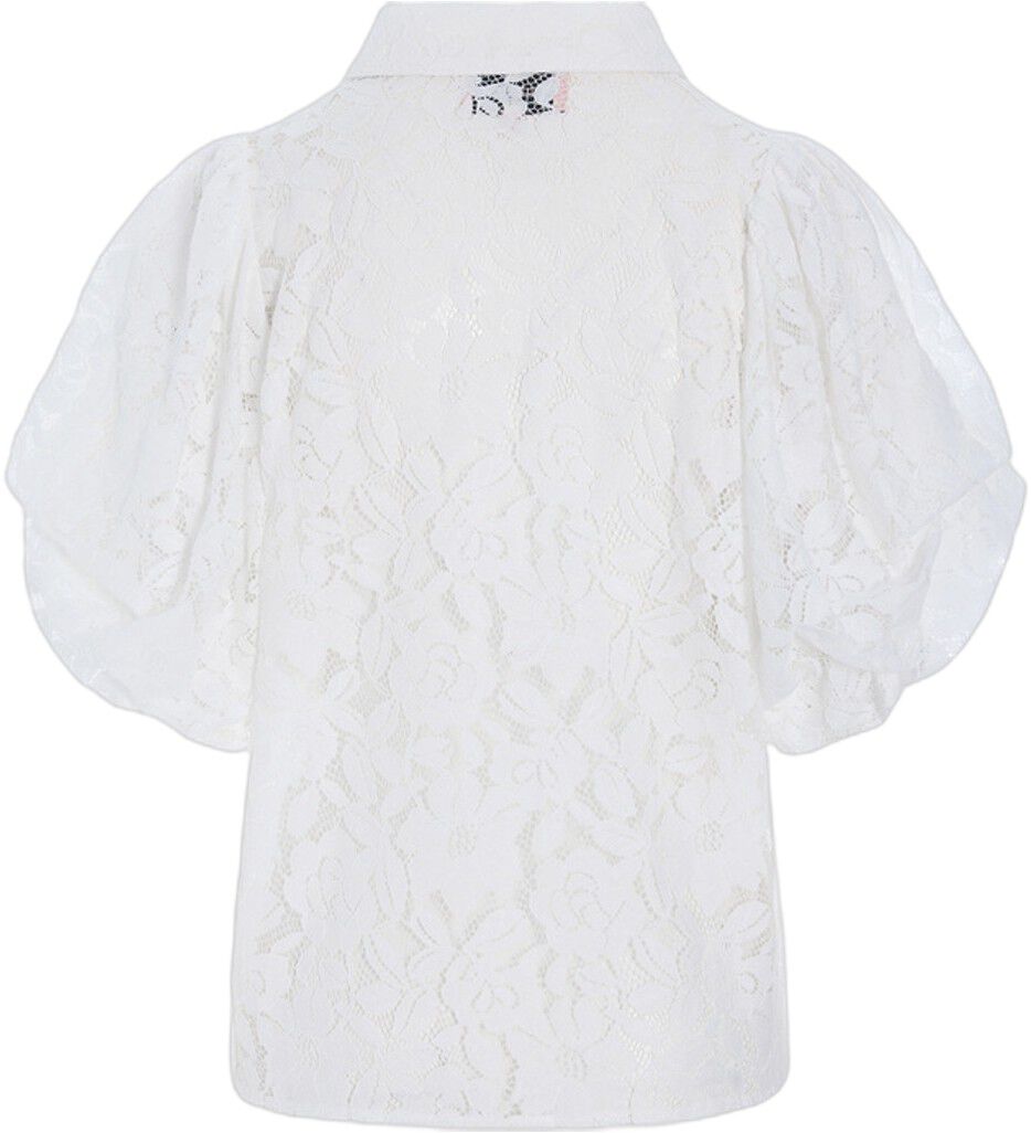 Bello Shirt