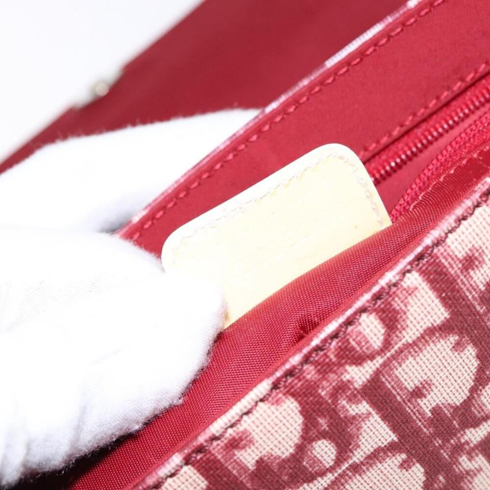 Dior Crossbody Bag