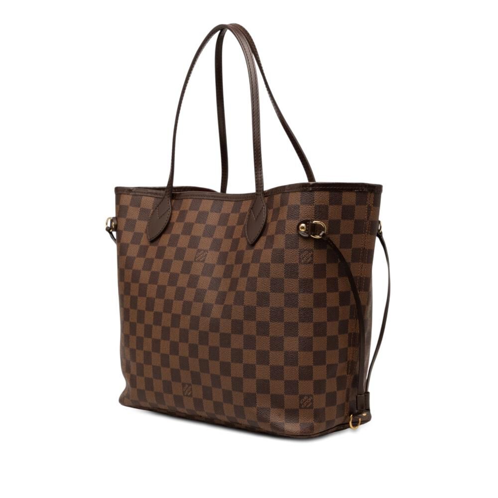 Louis Vuitton Neverfull