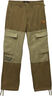 response relaxed pants