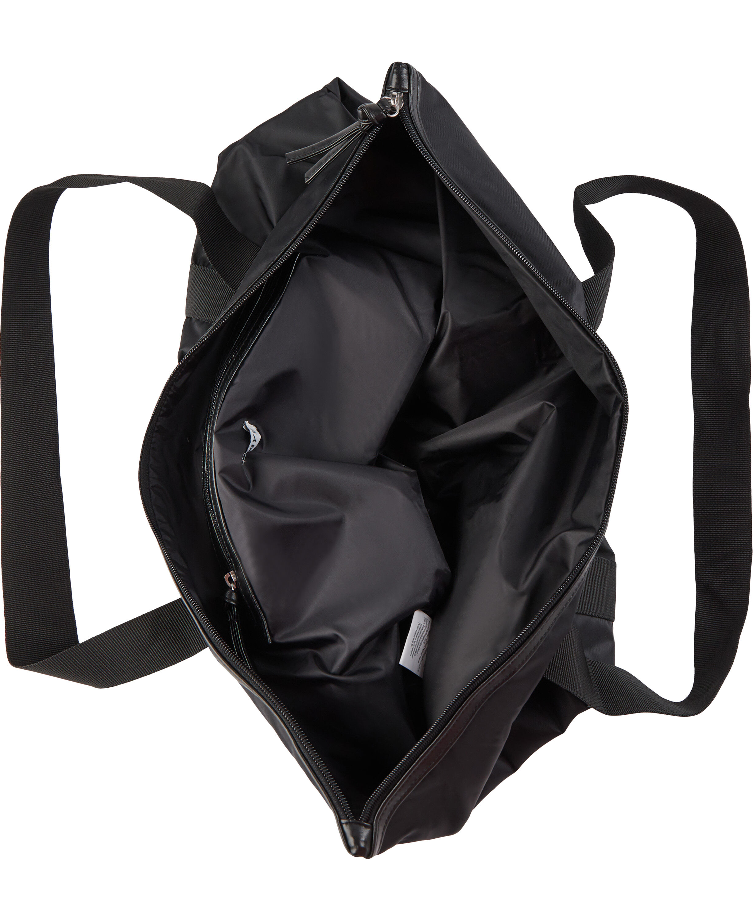 Gweneth bag new arrivals