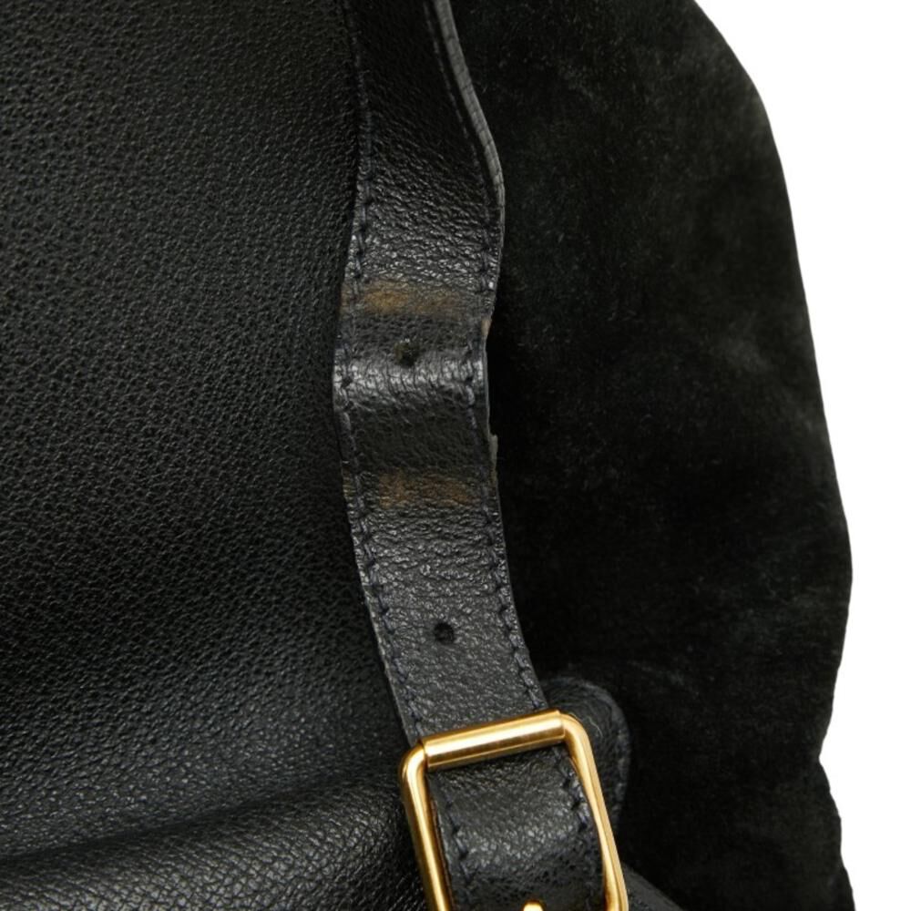 Gucci Backpack