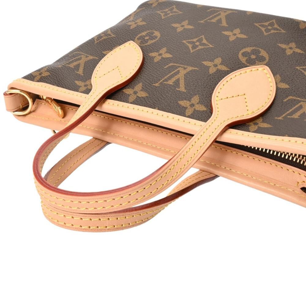 Louis Vuitton Neverfull