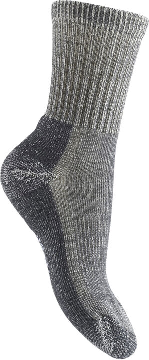 Classic Hike Merino Vandresokker