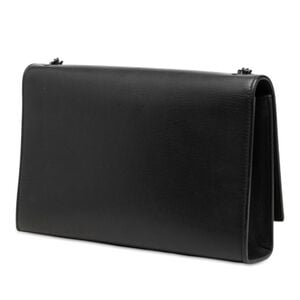 Yves Saint Laurent Crossbody Bag