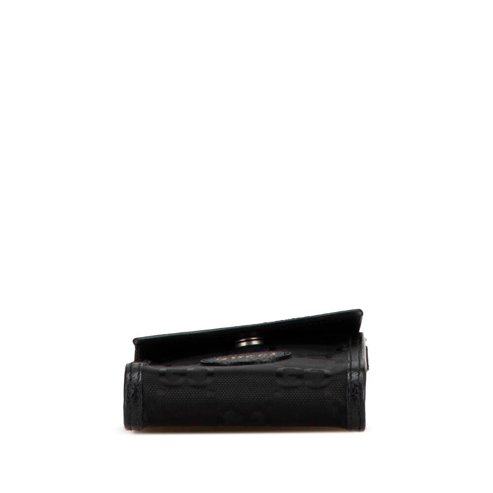 Gucci Crossbody Bag