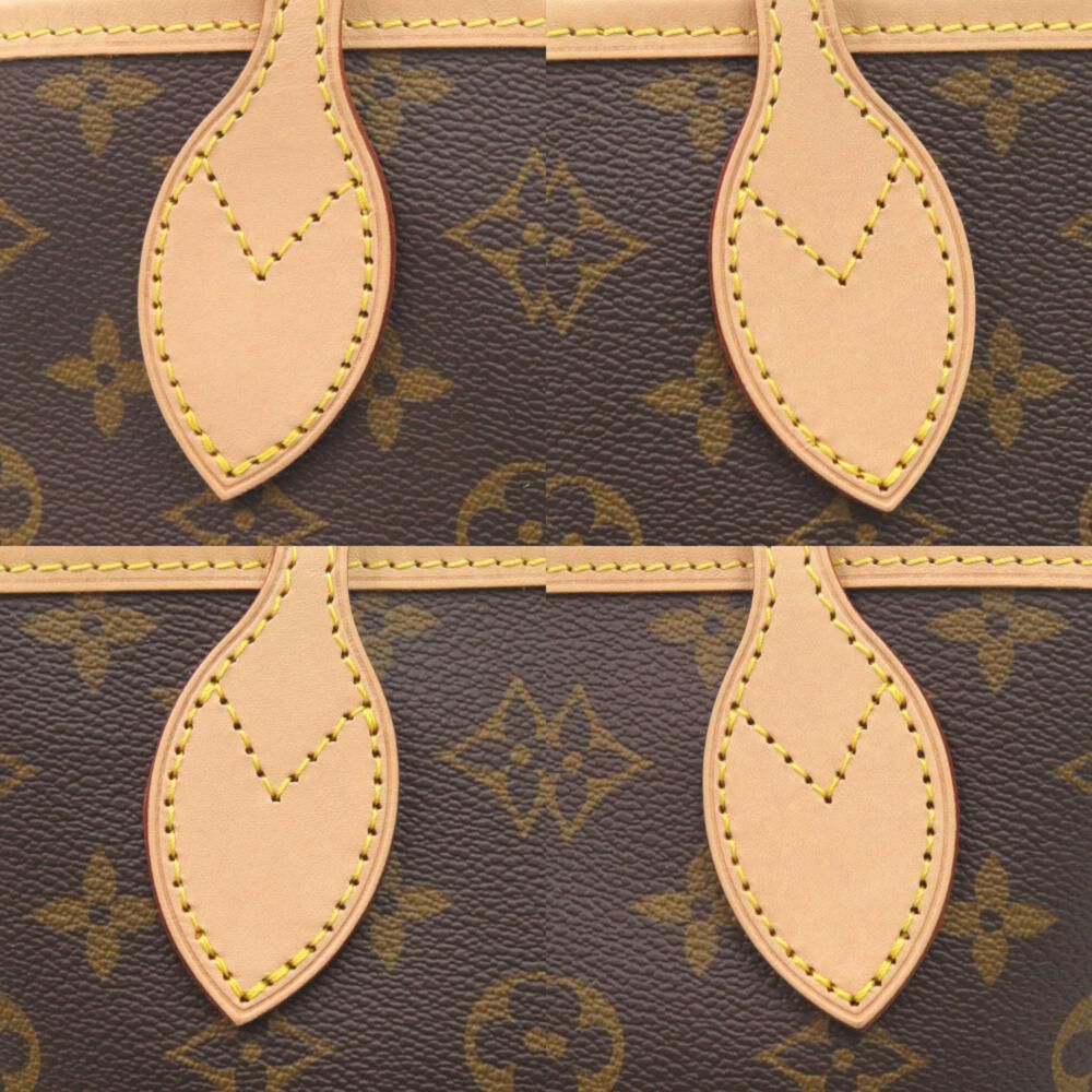 Louis Vuitton Neverfull