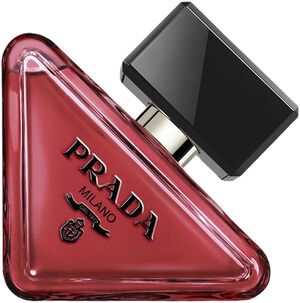 PR PARADOXE ESSENCE 2025 SP50ML MV