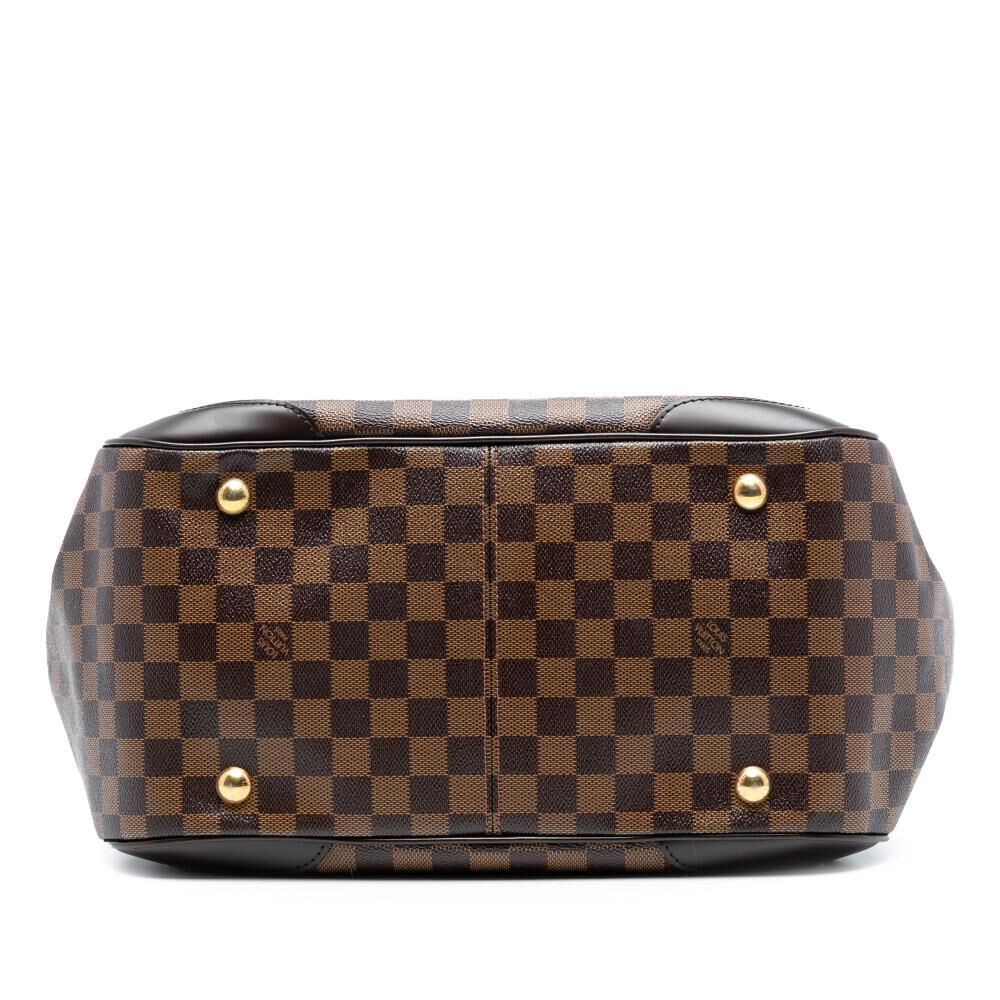 Louis Vuitton Verona