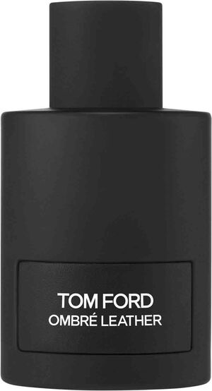Ombre Leather Eau de Parfum