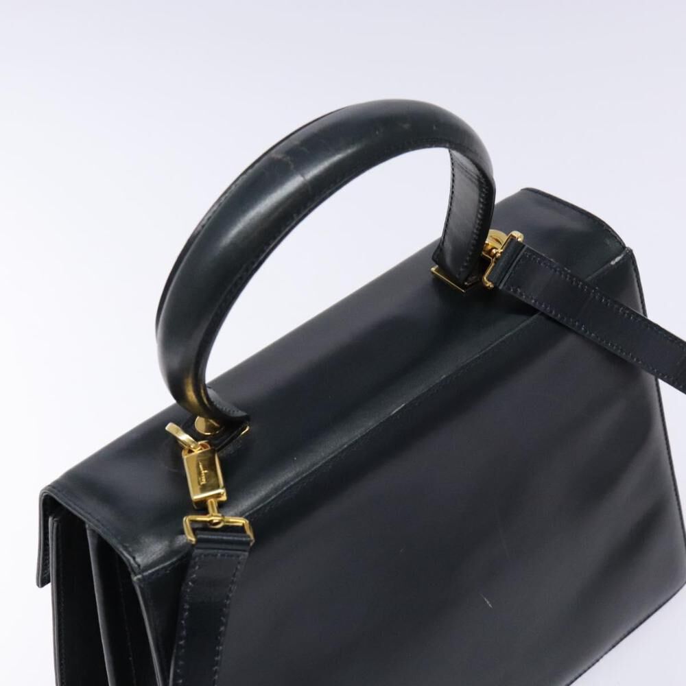Salvatore Ferragamo Handbag