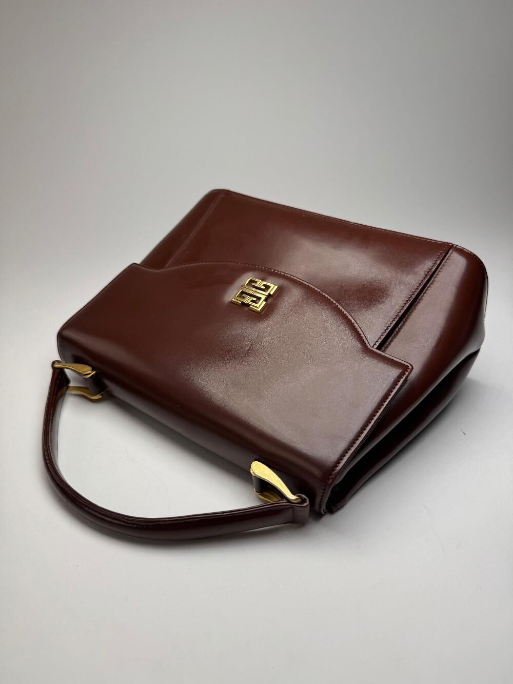 Givenchy Handbag
