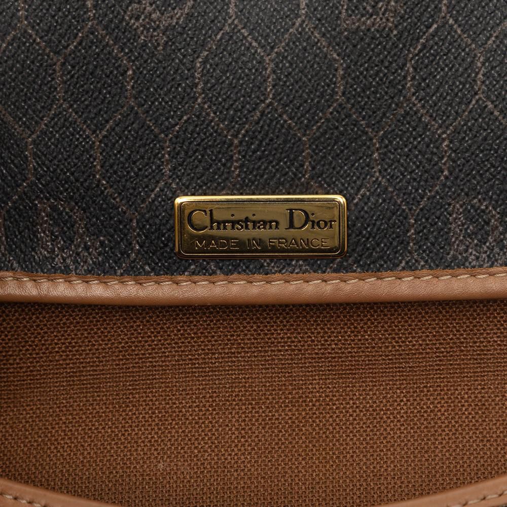 Dior Crossbody Bag