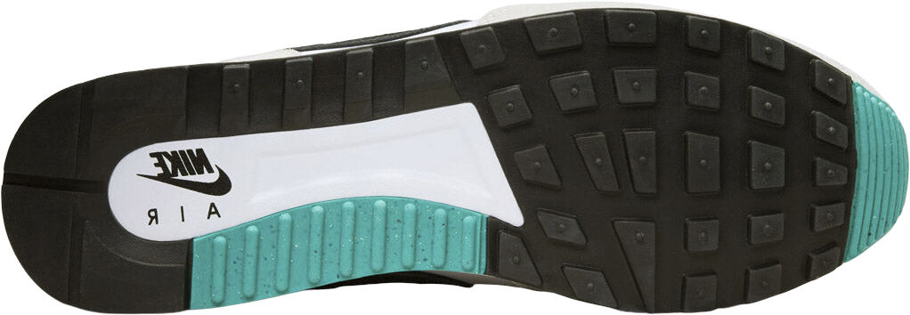 Air Pegasus 89 Sneakers