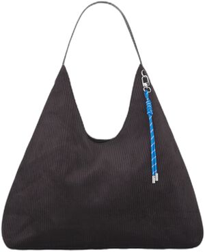 Corduroy Siena Bag