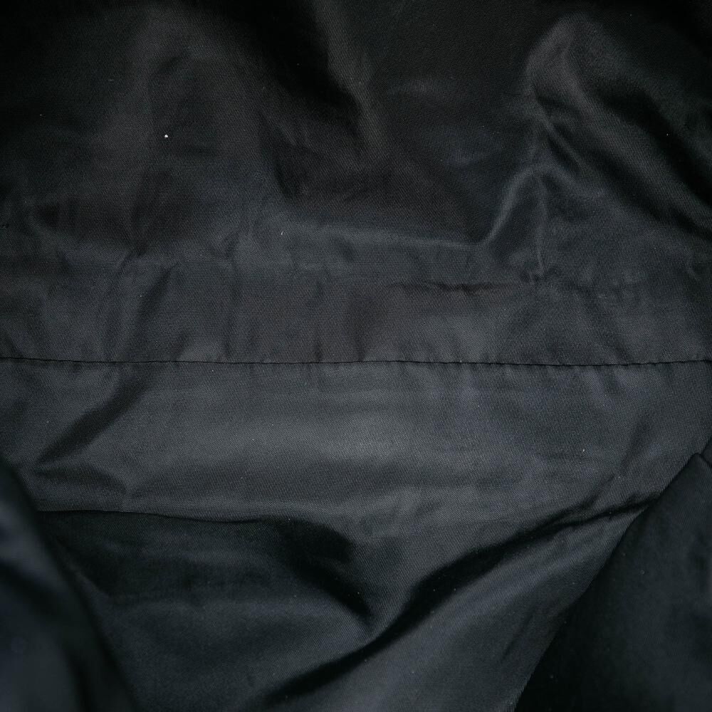 Burberry Tote