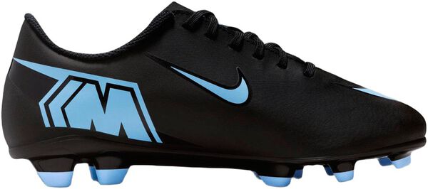 Mercurial Vapor 16 Club Fodboldstøvler