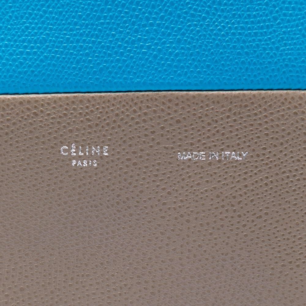 Celine Tote