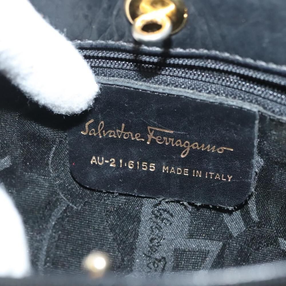 Salvatore Ferragamo Handbag