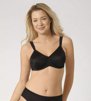 Essential Minimizer W X