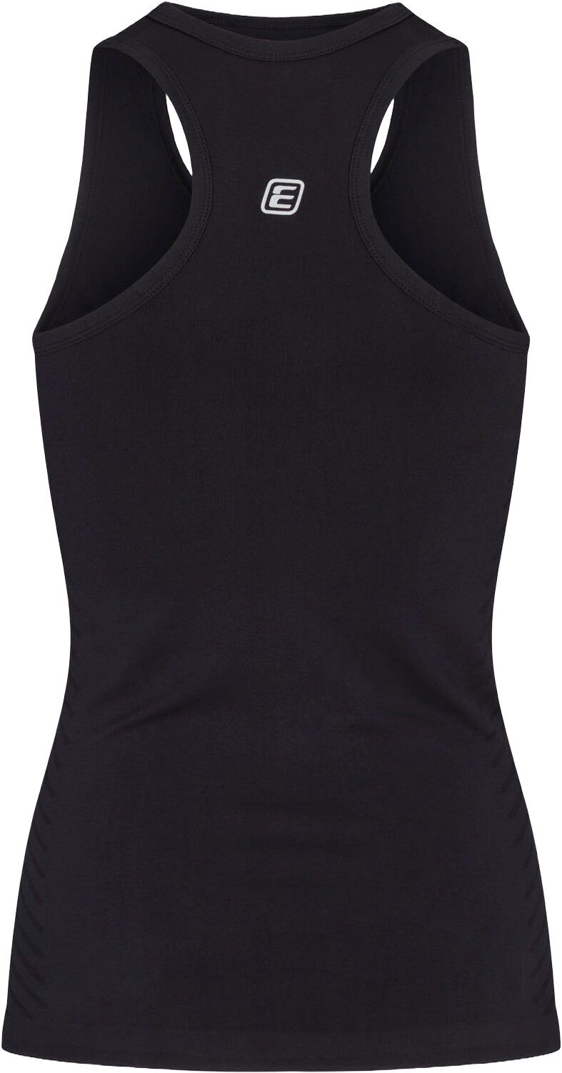 Sports box tank top