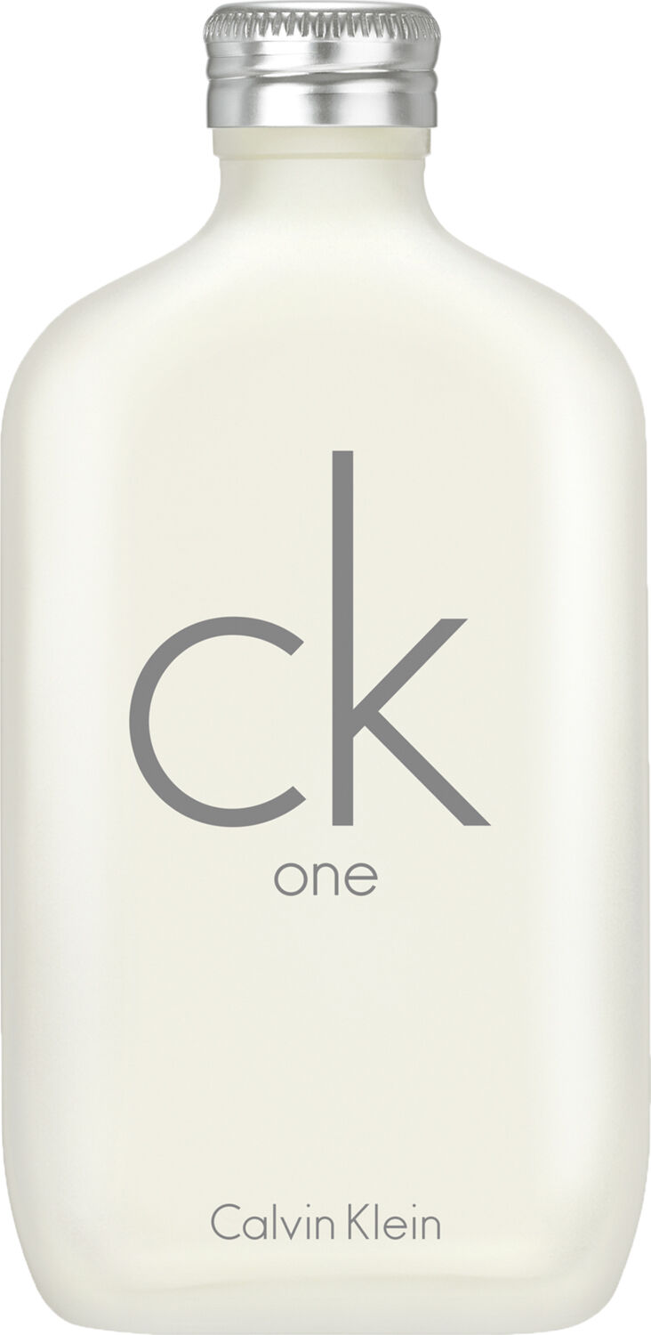 CK One Eau de Toilette