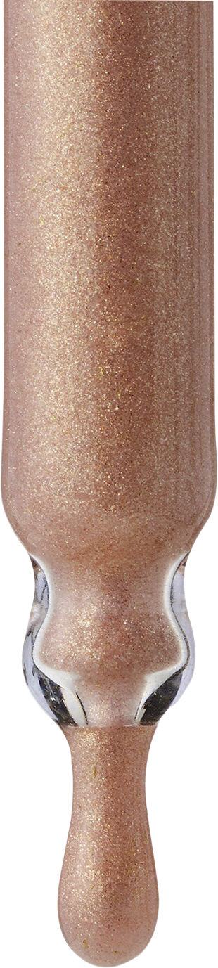 Rose Gold - Radiance Booster